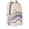 SHARK CENTRAL SATURDAYS DLXSV Σακίδια Πλάτης