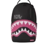 SHARK CENTRAL SORBET DLXSV Σακίδιο Πλάτης