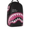 SHARK CENTRAL SORBET DLXSV Σακίδιο Πλάτης