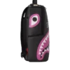 SHARK CENTRAL SORBET DLXSV Σακίδιο Πλάτης
