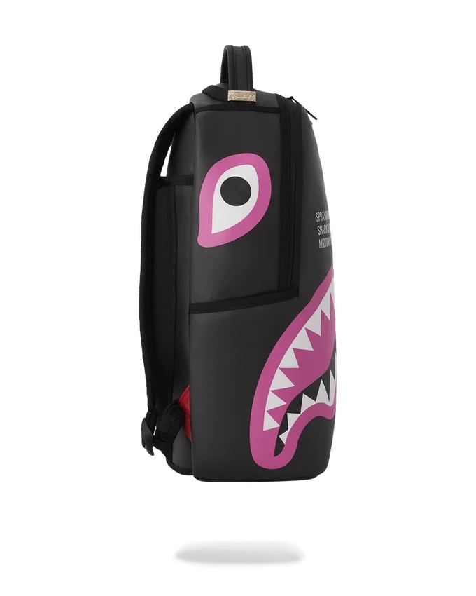 SHARK CENTRAL SORBET DLXSV Σακίδιο Πλάτης