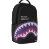 SHARK CENTRAL VIOLA 360 DLXSV Σακίδιο Πλάτης