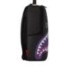 SHARK CENTRAL VIOLA 360 DLXSV Σακίδιο Πλάτης