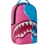 SHARK CENTRAL ZEN Σακίδιο Πλάτης