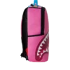 SHARK CENTRAL ZEN Σακίδιο Πλάτης