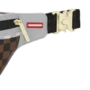 SHARK LEGACY Savvy Τσάντα Χιαστί
