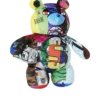 SHARK MASTERPIECES MONEYBEAR TEDDYBEAR Σακίδιο Πλάτης