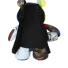 SHARK MASTERPIECES MONEYBEAR TEDDYBEAR Σακίδιο Πλάτης