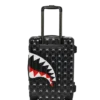 SHARK MOB HIDEOUT Αποσκευή