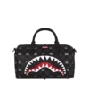 SHARK MOB HIDEOUT Μίνι Σάκοι