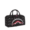 SHARK MOB HIDEOUT Μίνι Σάκοι
