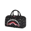 SHARK MOB HIDEOUT Μίνι Σάκοι
