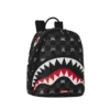 SHARK MOB HIDEOUT SAVAGE Σακίδιο Πλάτης