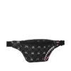 SHARK MOB HIDEOUT SAVVY Τσάντα Χιαστί ΚΡΟΣΜΠΟΎ