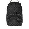 SHARK OPTICS - ΤΑ ΣΑΚΙΔΙΑ ΠΛΑΤΗΣ ΜΕ ΦΩΤΙΣΤΙΚΟ ΣΟΟΥ