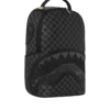 SHARK OPTICS - ΤΑ ΣΑΚΙΔΙΑ ΠΛΑΤΗΣ ΜΕ ΦΩΤΙΣΤΙΚΟ ΣΟΟΥ