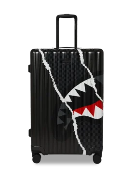 SHARK SLASH Αποσκευές ΠΛΗΡΟΥΣ ΜΕΓΕΘΟΥΣ