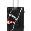 SHARK SLASH Αποσκευές ΠΛΗΡΟΥΣ ΜΕΓΕΘΟΥΣ