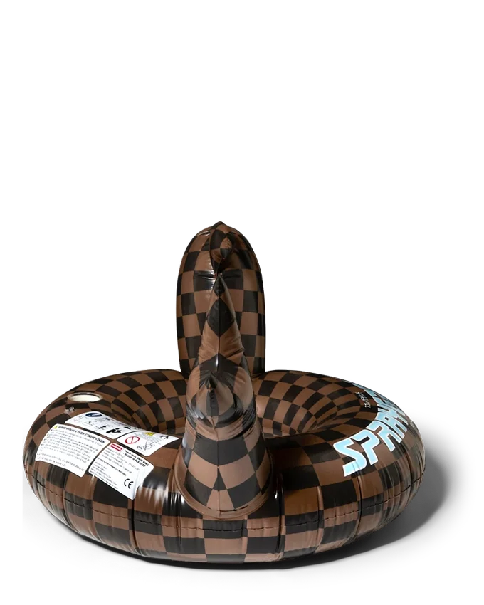 SHARK STASH - Φουσκωτά Για Πάρτυ Στην Πισίνα