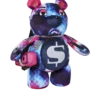 SHARKCLUB ELECTRONICA MONEYBEAR TEDDYBEAR Σακίδια Πλάτης