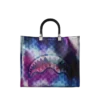 SHARKCLUB ELECTRONICA Τσάντες Tote ΤORTUGA