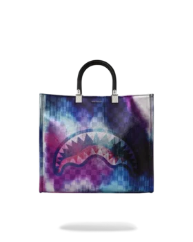 SHARKCLUB ELECTRONICA Τσάντες Tote ΤORTUGA