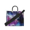 SHARKCLUB ELECTRONICA Τσάντες Tote ΤORTUGA