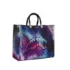 SHARKCLUB ELECTRONICA Τσάντες Tote ΤORTUGA