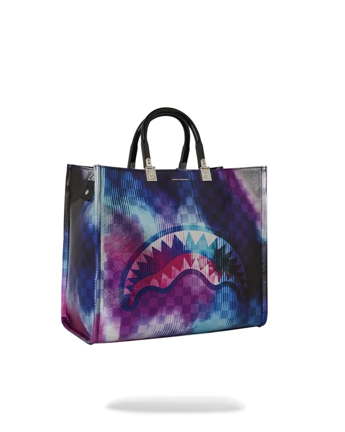 SHARKCLUB ELECTRONICA Τσάντες Tote ΤORTUGA