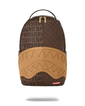 SHARKFINITY Σακίδια Πλάτης (DLXV)