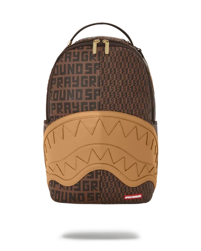 SHARKFINITY Σακίδια Πλάτης (DLXV)