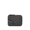 SHARKFINITY STEALTH PILOT ΠΛΙΣΙΩΜΕΝΗ ΤΣΑΝΤΑ Tote