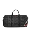 SHARKFINITY STEALTH PILOT Σάκος Ταξιδιού