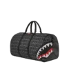 SHARKFINITY STEALTH PILOT Σάκος Ταξιδιού