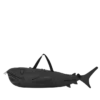 SHARKFINITY STEALTH PILOT Σάκος Ταξιδιού Σε Σχήμα Καρχαρία