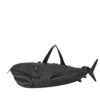 SHARKFINITY STEALTH PILOT Σάκος Ταξιδιού Σε Σχήμα Καρχαρία