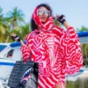 SHARKFINITY STEALTH PILOT Τσάντες Tote TORTUGA