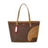 SHARKFINITY Τσάντες Tote