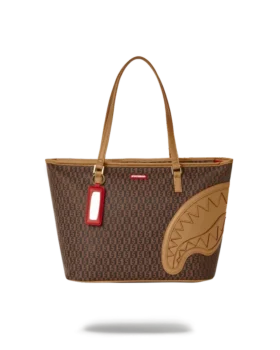 SHARKFINITY Τσάντες Tote