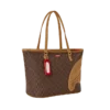 SHARKFINITY Τσάντες Tote