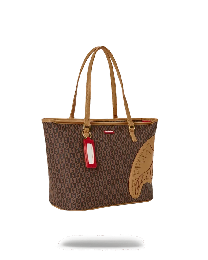 SHARKFINITY Τσάντες Tote