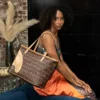 SHARKFINITY Τσάντες Tote