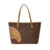 SHARKFINITY Τσάντες Tote