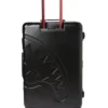 SHARKITECTURE MOLDED Αποσκευή πλευρικού μήκους 29”
