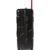 SHARKITECTURE MOLDED Αποσκευή πλευρικού μήκους 29”