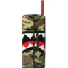 SHARKNAUTICS (Camo) 29,5” Αποσκευή πλευρικού μεγέθους
