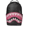 SHARKS IN CANDY Σακίδια Πλάτης (DLXV)
