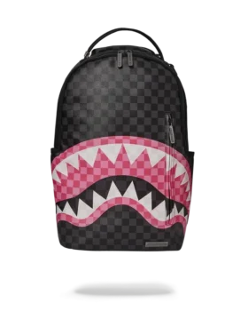 SHARKS IN CANDY Σακίδια Πλάτης (DLXV)