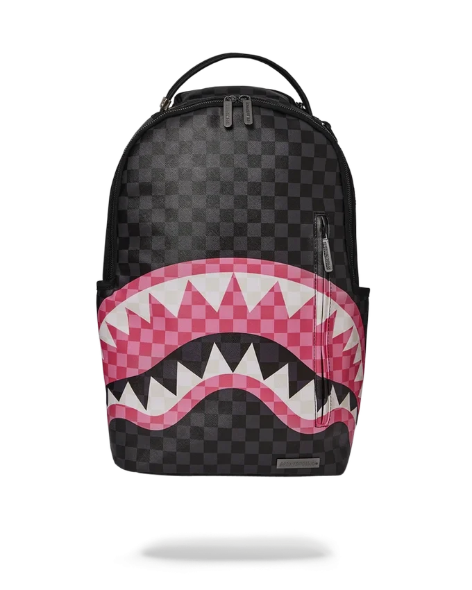 SHARKS IN CANDY Σακίδια Πλάτης (DLXV)