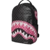 SHARKS IN CANDY Σακίδια Πλάτης (DLXV)